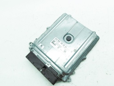 Бортовой компьютер mercedes s-klasa w221 3.0 cdi a6421502500 фото №1