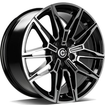 ДИСКИ 5X120 BMW 5 E60 E61 F10 F11 GT F07 7 E65 F01 M3 M4 M5 X1 X3 X4 X5 X6