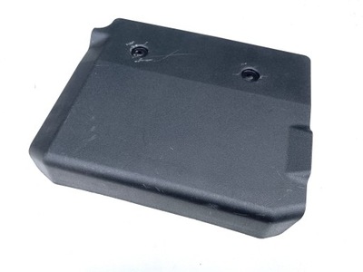 PROTECCIÓN DE UNIDAD DE CONTROL 8V0863052 AUDI A3 S3 8V  