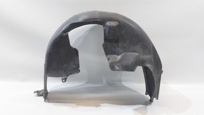 Подкрылок задняя правый opel insignia a 13312913 фото №1