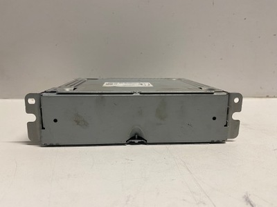 Радио навигация renault trafic iii 281159066r # фото №1