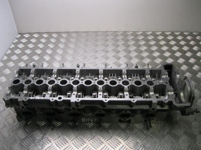 Головка bmw 5 2008 7788564 фото №1