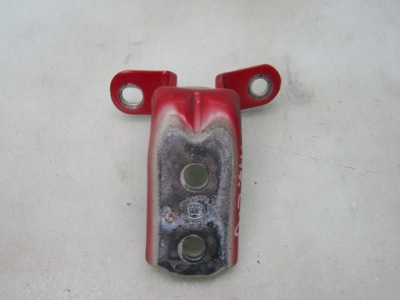 Rio iii 14r петля двері лівий перед передній верхній лівих передніх фото №1