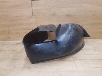 Подкрылок перед передние левая volvo v70 фото №1