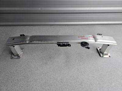 Citroen jumpy expert proace berlingo iv vivaro балка бампера передній фото №1