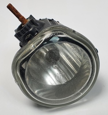 HALOGEN LEWY CITROEN JUMPER III DUCATO BOXER