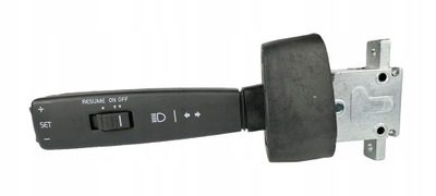 Переключатель света поворотники volvo fh fm фото №1