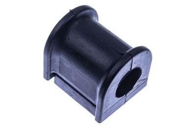 BUSHING RUBBER STABILIZER D300281 DENCKERMANN  