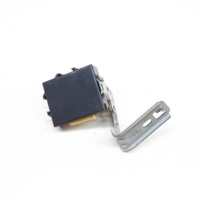 Mazda 2 dl dj модуль pdc парктронік d23n-67uu0 фото №1