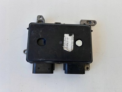 Mercedes actros mp4 wabco блок управления модуль бортовой компьютер 4469950072 оригинал фото №1