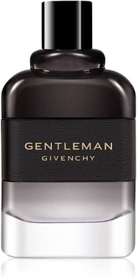Givenchy Gentleman Boisee 100 ml