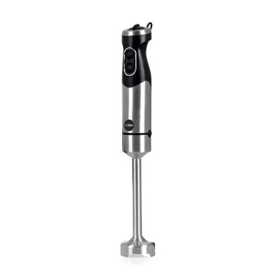 Blender ręczny BL210 Eldom