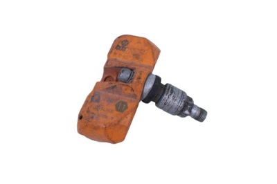 ДАТЧИК ТИСКУ TPMS VW AUDI 7L0907275B