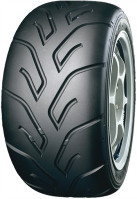 2X NEUMÁTICOS DE VERANO YOKOHAMA ADVAN A048 175/50R13 0  