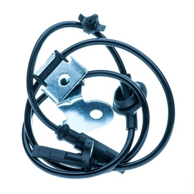 Датчик abs перед лівий do subaru legacy / outback фото №1