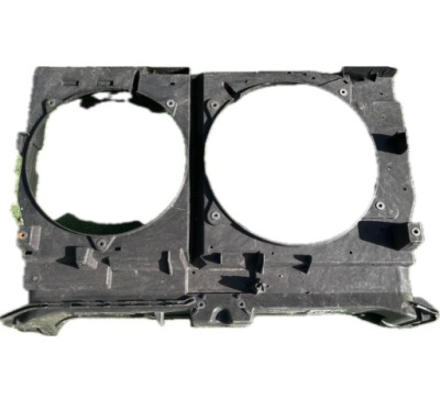 Citroen c8 2.2 hdi pas передний 1484092080 фото №1