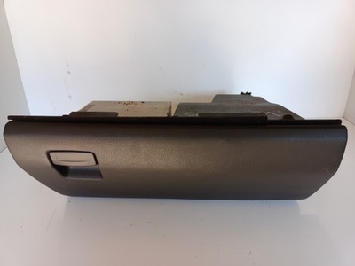 Бардачок пасажира renault vel satis initiale фото №1