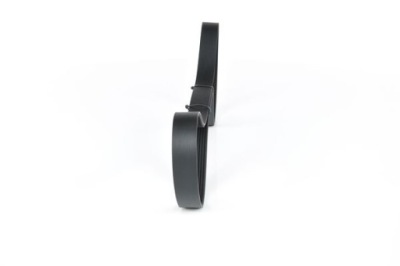 Ремень клиновой генератора mazda 3 5 6 дизель bosch фото №1