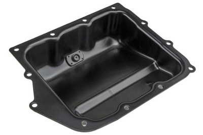 BANDEJA CAJAS DE TRANSMISIÓN DODGE JOURNEY SEBRING VOYAGER  