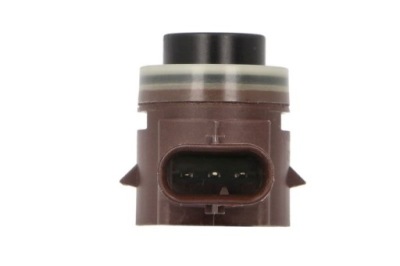 Датчик парковки valeo 890029 фото №1