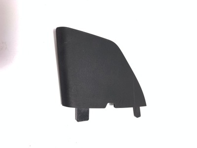 802933427 захист заглушка дзеркало renault espace v фото №1