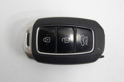 Ключ n i30 n iii lift фото №1