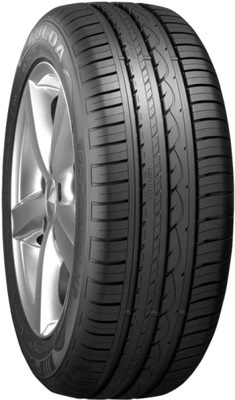 2x Fulda Ecocontrol HP 195/60 R15 88H