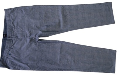 ENGBERS 28 PAS 106 spodnie jnowe cieńsze na lato