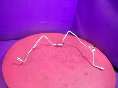 Sandero ii 2 1,2 шланг кондиціонера 924405959r фото №1