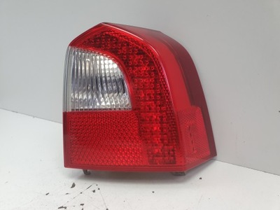 VOLVO V70 III XC70 REAR REAR LAMP RIGHT RIGHT REAR LED 31276840  