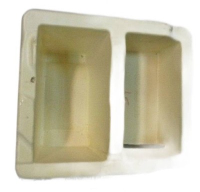 Audi q7 пінополістирол піна 4m0864318 фото №1