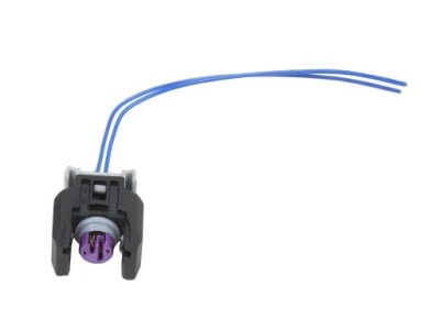 Набор ремонтный шланг 03p973702 фото №1