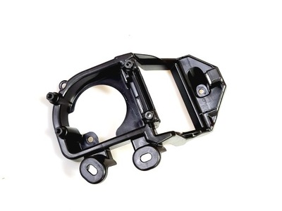 Лівий кронштейн кронштейн протитуманної фари бампера lexus rx f-sport 2023+ новий оригінальний номер фото №1