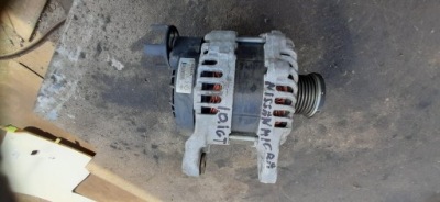 Генератор 1.0tce renault clio v 231005fn1a фото №1