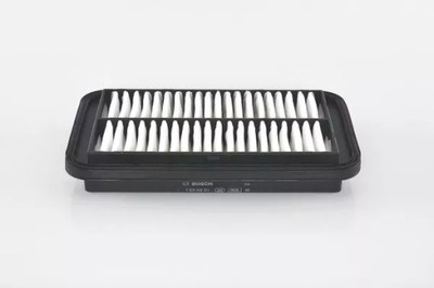 F026400231/bos фильтр воздуха nissan pixo, фото №1