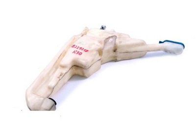 Mini r50 r53 бак бачок омивача фото №1