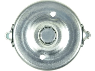 Крышка задняя sbr1015s фото №1