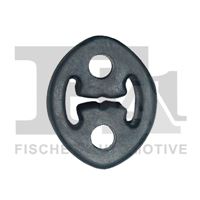 FISCHER WIESZAK TLUMIKA FIAT SRODK. PUNTO 99-