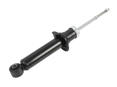 Abakus 232-02-206 амортизатор фото №1