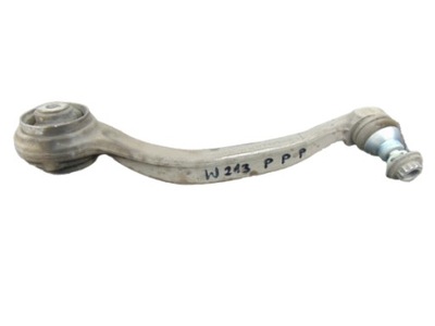 Важіль лівий mercedes w213 20506re фото №1