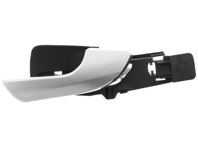 Alfa romeo giulietta ручка внутрішній двері перед права фото №1