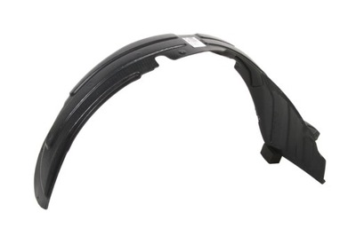 Подкрылок kia sportage 2010 - передние правое фото №1