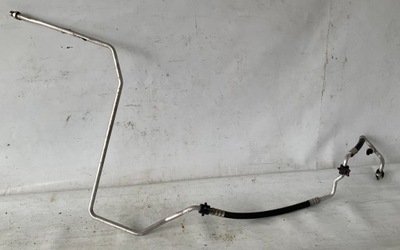 Шланг кондиционера renault twingo iii 924904561r фото №1