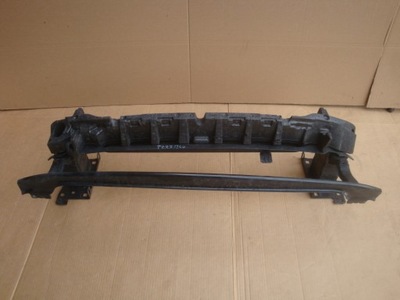 Seat tarraco балка бампера перед фото №1