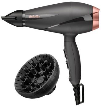 Suszarka BABYLISS 6709DE PROMOCJA !!!