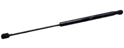 Привод багажника chevrolet lacetti nubira 05- hb фото №1