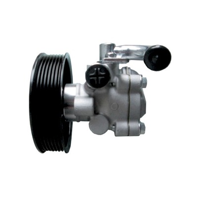 Насос підсилювача kia sorento i 2002- фото №1