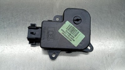 Моторчик отопителя 52485400 renault laguna ii 02-07r фото №1