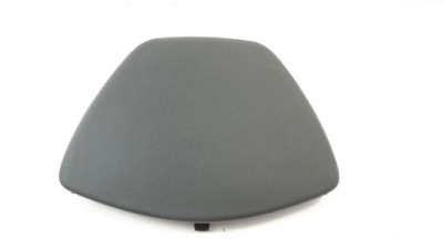 Citroen ds3 crossback козирок захист спідометра 98232356zd фото №1