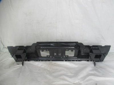 Astra k v ремінь задній стіна новий оригінал 13439422 фото №1